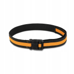 TOUGHBUILT t&ouml;&ouml;v&ouml;&ouml; TB-CT-42