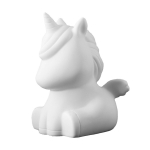 Sharpie &uuml;kssarviku rahakast