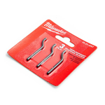 Milwaukee kraadimisnipid