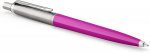 Pastapliiats Parker Jotter Originals Magenta - 2075996
