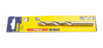 Irwin Drill 10502397 HSS PRO DIN-338 10.00