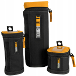 ToughBuilt t&ouml;&ouml;riistade korraldaja TB-192-B