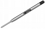 Rotring Tikky must (M) pastapliiatsi t&auml;itmine &ndash; S0195390