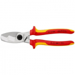 Knipex topeltteraga kaablil&otilde;ikur 9516200