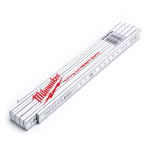 Puidust kokkupandav m&otilde;&otilde;dupuu - 2m Milwaukee 4932459302