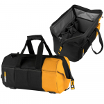 Toughbuilt 16 t&ouml;&ouml;riistakott