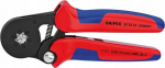 Knipex krimpipidurid 975314