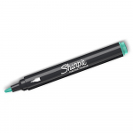 Sharpie Lake Green akr&uuml;&uuml;lmarker, 1 tk. - 2218070