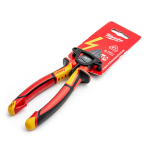 VDE k&uuml;ljel&otilde;ikepitsid 160mm Milwaukee