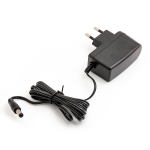 L&uuml;litav toiteallikas 100 - 240 V Scanreco 9000-000434 laadija jaoks