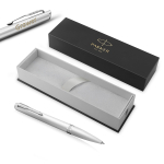 Parker Meridian Chrome CT pastapliiats &ndash; 2231391