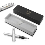 Parker Meridian Chrome CT korgiga pastapliiats &ndash; 2231390
