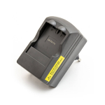 Adapteri Aku. 2CR5 Li-Fe 6V - 5032LC, 2CR5M, DL245, EL2CR5, KL2CR5, KL2CR5, KL2CR5