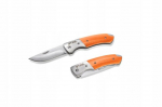 Stihl taskunuga, kokkupandav nuga 04216000108