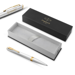 Parker Meridian Chrome GT pastapliiats &ndash; 2231387