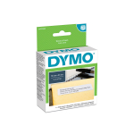 DYMO Sildid 19 x 51mm / Komplekt (11355 / S0722550) - 6 tk.