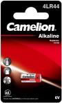 Camelion 4LR44 6V 476A, 4LR44, PX28A, 544A , A544