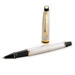 Waterman Expert Steel GT Pastapliiats - S0951980