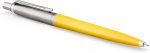 Pastapliiats Parker Jotter Originals Yellow - 2076056