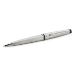 Waterman Expert Steel CT Pastapliiats - S0952100