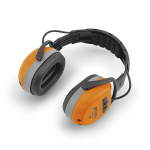 DYNAMIC GB 29 STIHL k&otilde;rvaklapid