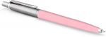Pastapliiats Parker Jotter Originals Pink