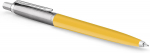 Pastapliiats Parker Jotter Originals Yellow