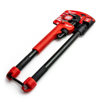 Milwaukee 3-in-1 reguleeritav torulukksepp 48227314