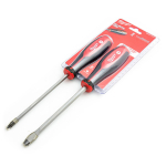 Milwaukee l&ouml;&ouml;kkruvikeerajate komplekt (1 x PH2, 1 x SL 7,9mm) 4932471872