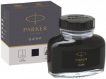 Tint Parker Quink Must - 1950375