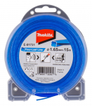 L&otilde;ikejoon 1,65mm Makita