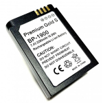 Samsung BP1900 aku 2280 mAh