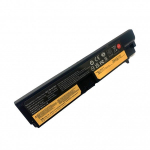 Lenovo aku E570, E575 41 Wh