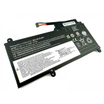 Lenovo aku 45N1756 45N1757 4120 mAh