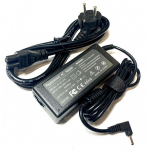 Samsung laadija 19 V 3.16 A 60 W, 3.0x1.0 NP540x NP940x