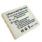 Minolta NP-1 aku 1200 mAh