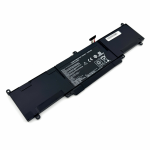 Asus aku C31N1339 4420 mAh