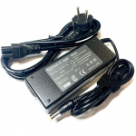 Sony laadija 19.5 V 3.9 A 76 W, 6.5x4.4 Sony Vaio PCG-61215L