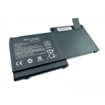 HP aku SB03XL 4000 mAh