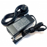 Sony laadija 19.5 V 4.7 A 92 W, 6.5x4.4 Sony Vaio PCG-61215L