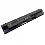 HP aku FP06 5200 mAh