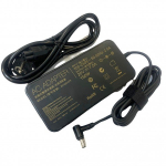 Asus laadija 20 V 7.5 A, 6.0x3.7