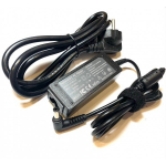 Toshiba laadija 19 V 2.37 A 65 W, 5.5x2.5 Satellite, PA3467E-1AC3