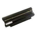 Dell aku J1KND 7800 mAh