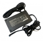 HP laadija 19.5 V 10.3 A 200 W 4.5x3.0