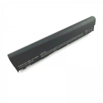 Acer aku AL12X32 Aspire V5-131 One 756 2600 mAh