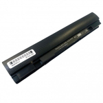 Asus aku A31-X101 2600 mAh