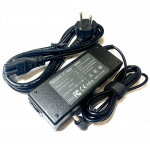 Toshiba laadija 19 V 3.95 A 75 W, 5.5x2.5