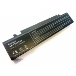 Samsung aku AA-PB4NC6B/E 5200 mAh