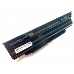 Dell aku J1KND 5200 mAh